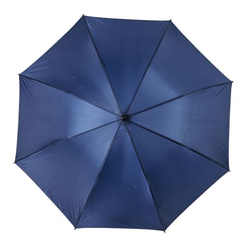 Parapluie tempête golf 30&quot; avec poignée EVA Grace Standard | Deep blue | sans marquage | non disponible | non disponible | non disponible