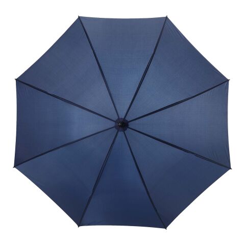 Parapluie de ville Citizen Green Golf Deep blue | sans marquage | non disponible | non disponible