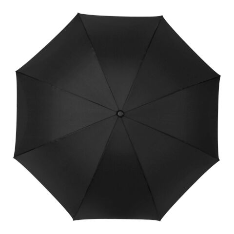 Parapluie de ville Citizen Green Golf Noir | non disponible | sans marquage | non disponible | non disponible