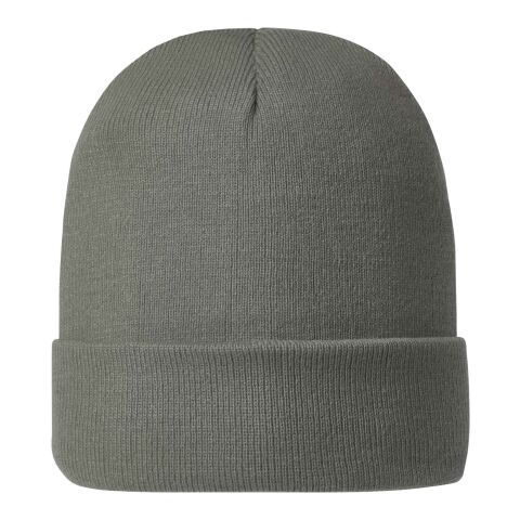 Bonnet Irwin Vert | sans marquage | non disponible | non disponible | non disponible
