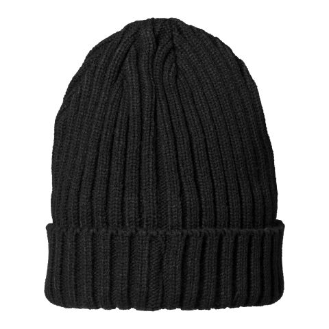 Bonnet Spire noir | sans marquage | non disponible | non disponible | non disponible