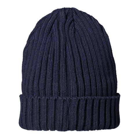 Bonnet Spire Marine | sans marquage | non disponible | non disponible | non disponible
