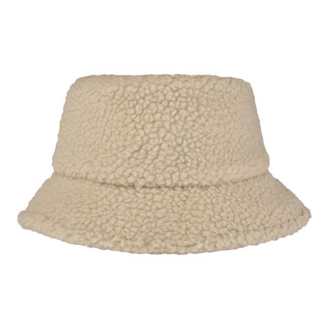 Chapeau de soleil sherpa Baru Oatmeal | sans marquage | non disponible | non disponible