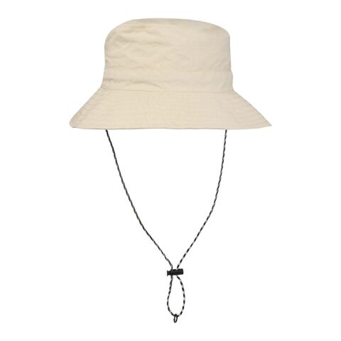 Chapeau de soleil pliable Hatch Standard | Oatmeal | sans marquage | non disponible | non disponible | non disponible