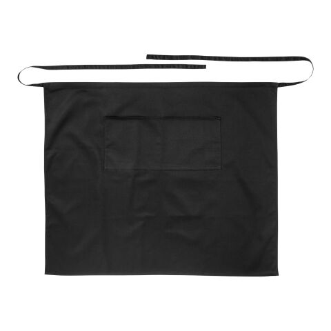 Tablier court Lega Standard | Noir | sans marquage | non disponible | non disponible | non disponible