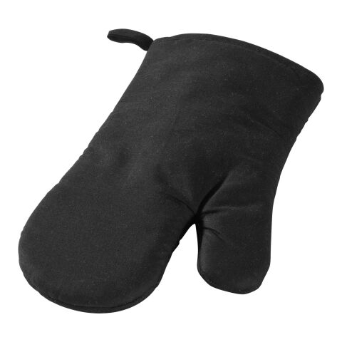 Manique Zander Standard | Noir | sans marquage | non disponible | non disponible | non disponible