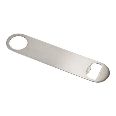 Ouvre-bouteille Paddle Standard | Argent | sans marquage | non disponible | non disponible