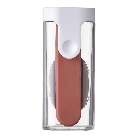 Cuillère pliable Mepal Ellipse Rose