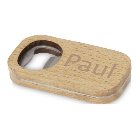 Ouvre-bouteille Boemia Standard | Naturel | sans marquage | non disponible | non disponible