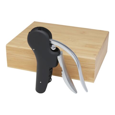 Tire-bouchon Nebby Standard | Naturel | sans marquage | non disponible | non disponible | non disponible