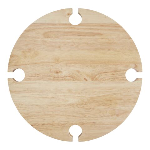 Table de pique-nique Soll pliante Standard | Naturel | sans marquage | non disponible | non disponible