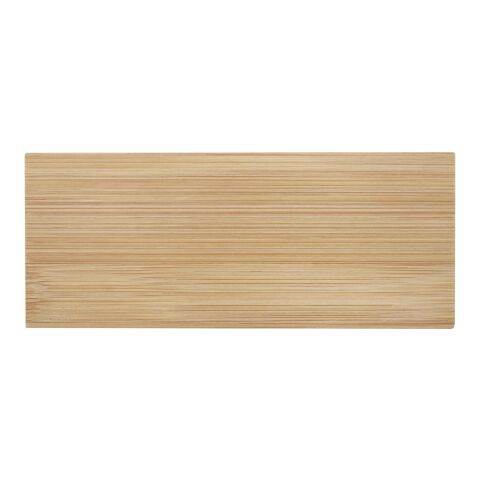 Sommelier Carmenier Standard | Naturel | sans marquage | non disponible | non disponible