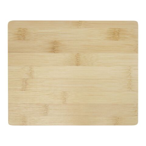 Plateau à fromage et ustensiles Ement en bambou Standard | Naturel | sans marquage | non disponible | non disponible