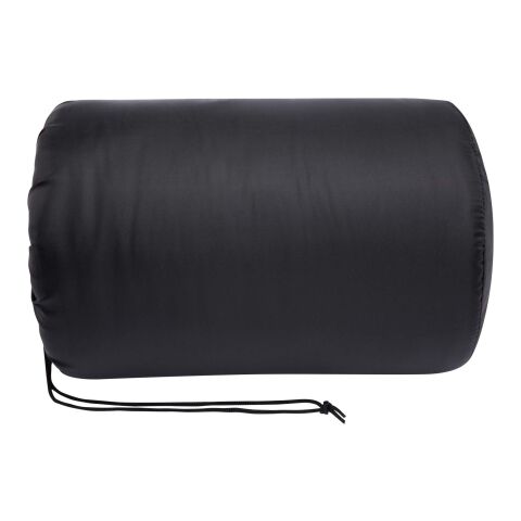 Couverture polaire Huggy 220 x 250 cm Standard | Beige | sans marquage | non disponible | non disponible | non disponible