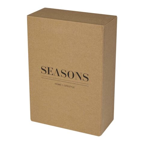 Boîte repas Mangi de 750&nbsp;ml Standard | Noir | sans marquage | non disponible | non disponible