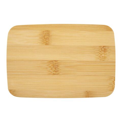 Boîte repas Mangi de 500 ml Standard | Translucide | sans marquage | non disponible | non disponible