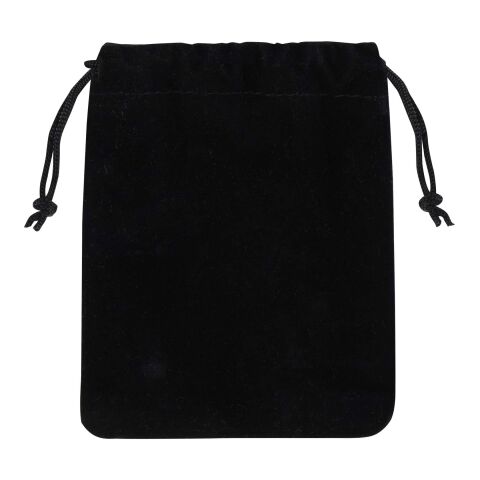 Ensemble de glaçons en acier inoxydable Froz Noir-Argent | sans marquage | non disponible | non disponible