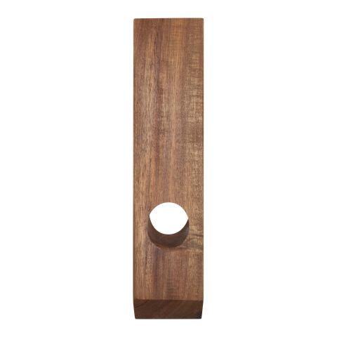 Ensemble de porte-bouteilles Vino Standard | Bois | sans marquage | non disponible | non disponible