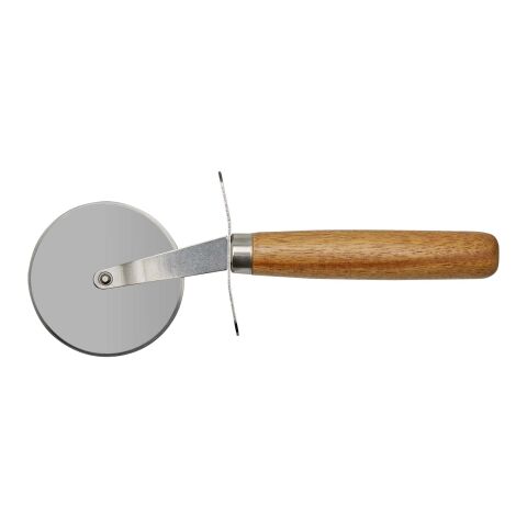 Ensemble pour pizza Timberito Standard | Bois | sans marquage | non disponible | non disponible