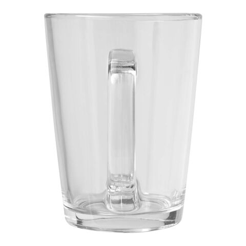 Ensemble de 2 verres à thé Zeni Standard | blanc | sans marquage | non disponible | non disponible