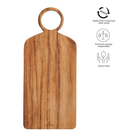 Planche à découper Originalhome Standard | Bois | sans marquage | non disponible | non disponible