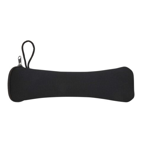 Ensemble de couverts Sheen 5 pièces en acier inoxydable Standard | Argent | sans marquage | non disponible | non disponible