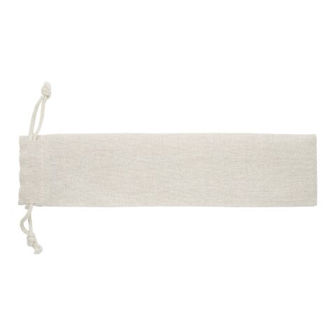 Ensemble de couverts Root 5 pièces en acier inoxydable et bois de hêtre Standard | Naturel | sans marquage | non disponible | non disponible | non disponible