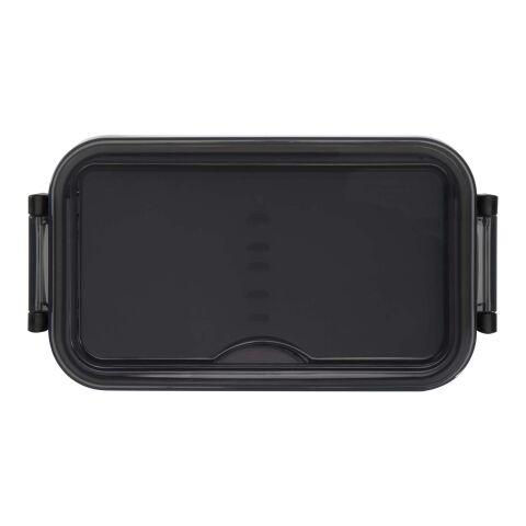 Lunch box et ensemble de couverts Snappy Standard | Blanc | sans marquage | non disponible | non disponible