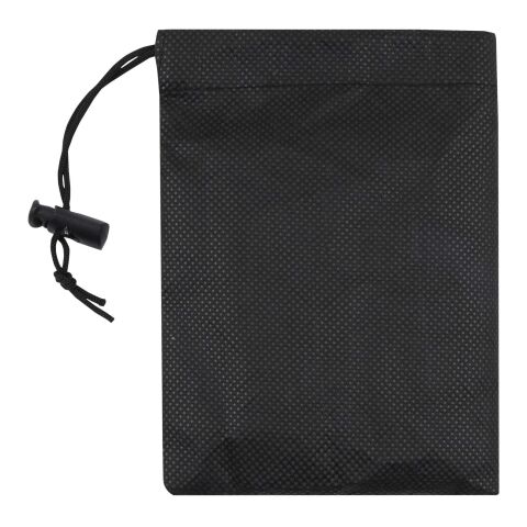 Serviette de sport Lucas en rPET 30 x 80 cm Standard | blanc | sans marquage | non disponible | non disponible | non disponible