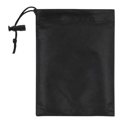 Serviette de sport Lucas en rPET 50 x 100 cm Standard | blanc | sans marquage | non disponible | non disponible | non disponible