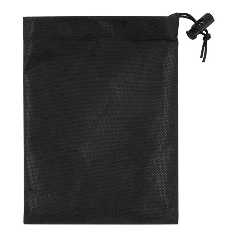 Serviette de sport Lucas en rPET 70 x 140 cm Standard | blanc | sans marquage | non disponible | non disponible | non disponible