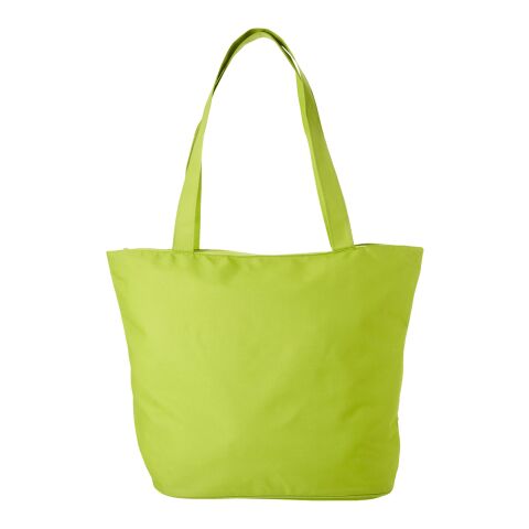 Sac de plage Panama Standard | Citron vert | sans marquage | non disponible | non disponible | non disponible