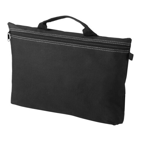 Serviette Orlando Standard | Noir | sans marquage | non disponible | non disponible | non disponible