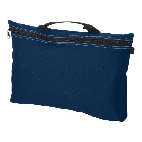 Serviette Orlando Standard | Marine | sans marquage | non disponible | non disponible | non disponible