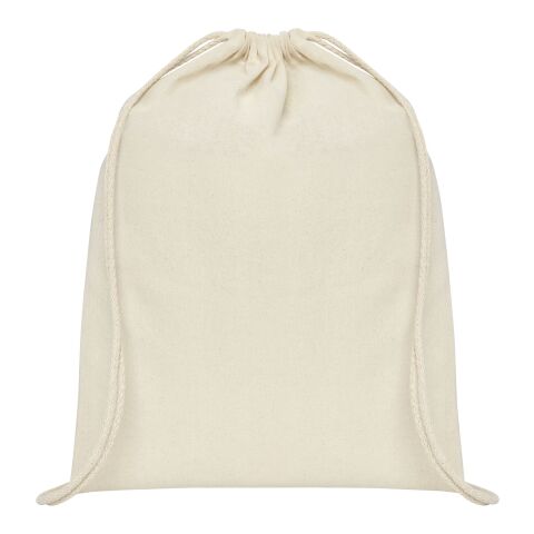 Sac coton Oregon Standard | Naturel | sans marquage | non disponible | non disponible | non disponible