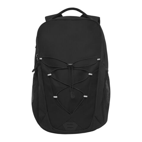 Sac à dos Trails Standard | Noir | sans marquage | non disponible | non disponible | non disponible