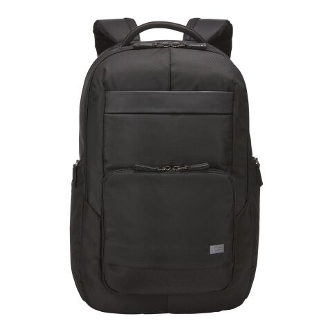 Sac à dos Notion pour ordinateur portable de 15,6&quot; Noir | sans marquage | non disponible | non disponible | non disponible