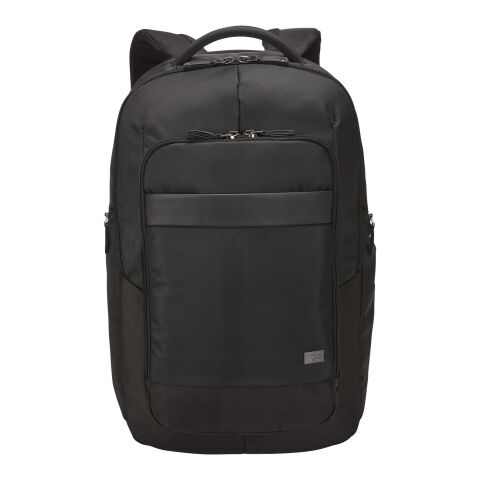 Sac à dos Notion pour ordinateur portable de 17,3&quot; Standard | Noir | sans marquage | non disponible | non disponible | non disponible