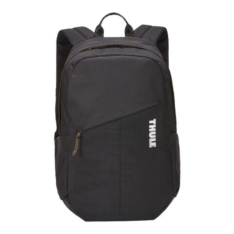 Sac à dos Thule Notus de 20 L Standard | noir | sans marquage | non disponible | non disponible | non disponible