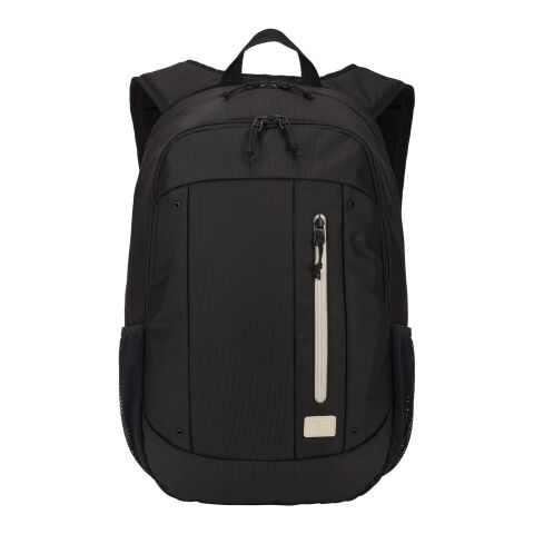 Sac à dos Case Logic Jaunt de 15,6&quot; Standard | noir | sans marquage | non disponible | non disponible | non disponible