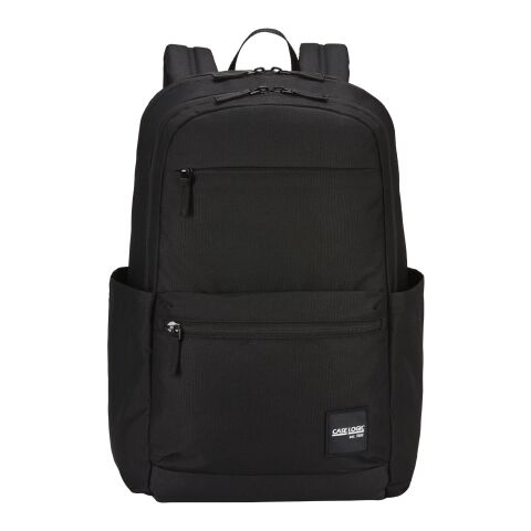 Sac à dos Case Logic Uplink de 15,6&quot; Standard | noir | sans marquage | non disponible | non disponible | non disponible