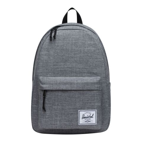 Sac à dos Herschel Classic™ de 26&nbsp;L Standard | Gris | sans marquage | non disponible | non disponible | non disponible