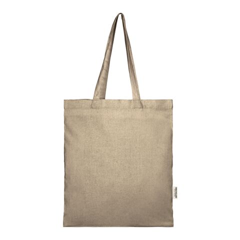 Sac shopping Pheebs Standard | Naturel | sans marquage | non disponible | non disponible | non disponible