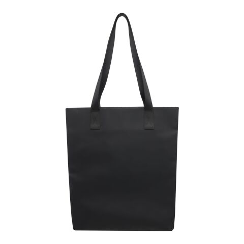 Sac shopping Turner Noir | sans marquage | non disponible | non disponible