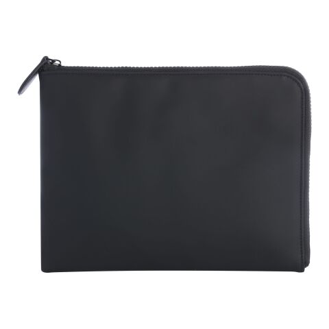 Pochette Turner noir | sans marquage | non disponible | non disponible