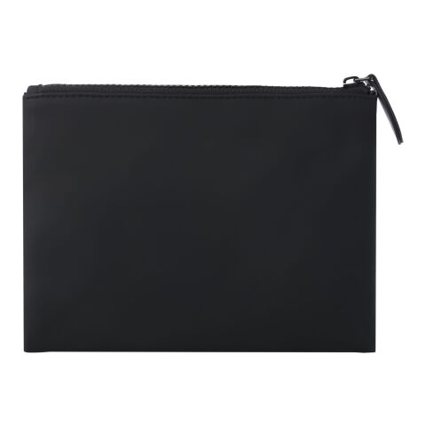 Pochette Turner Noir | sans marquage | non disponible | non disponible