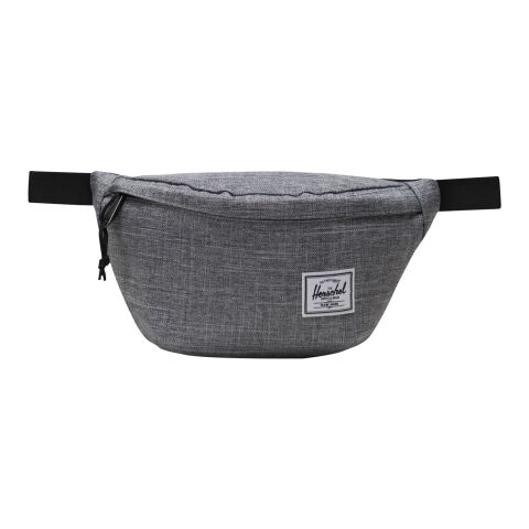 Sac banane Herschel Classic™ Standard | Gris | sans marquage | non disponible | non disponible | non disponible