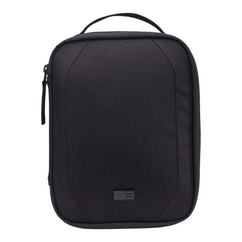 Sac d&#039;accessoires Case Logic Invigo Standard | Noir | sans marquage | non disponible | non disponible | non disponible