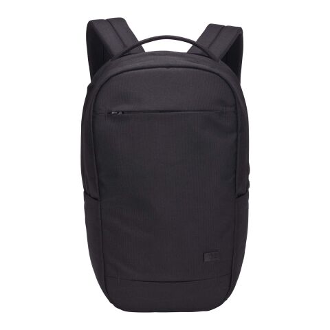 Sac à dos pour ordinateur portable 14&quot; Case Logic Invigo Standard | Noir | sans marquage | non disponible | non disponible | non disponible