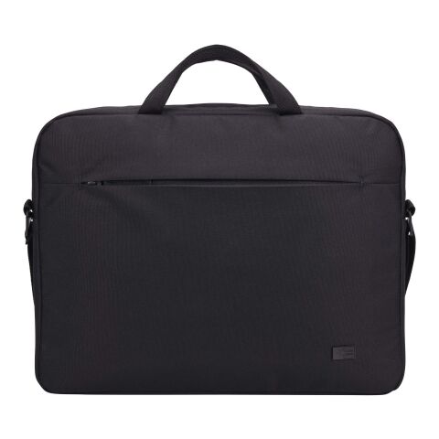 Sac pour ordinateur portable 15,6&quot; Case Logic Invigo Standard | Noir | sans marquage | non disponible | non disponible | non disponible